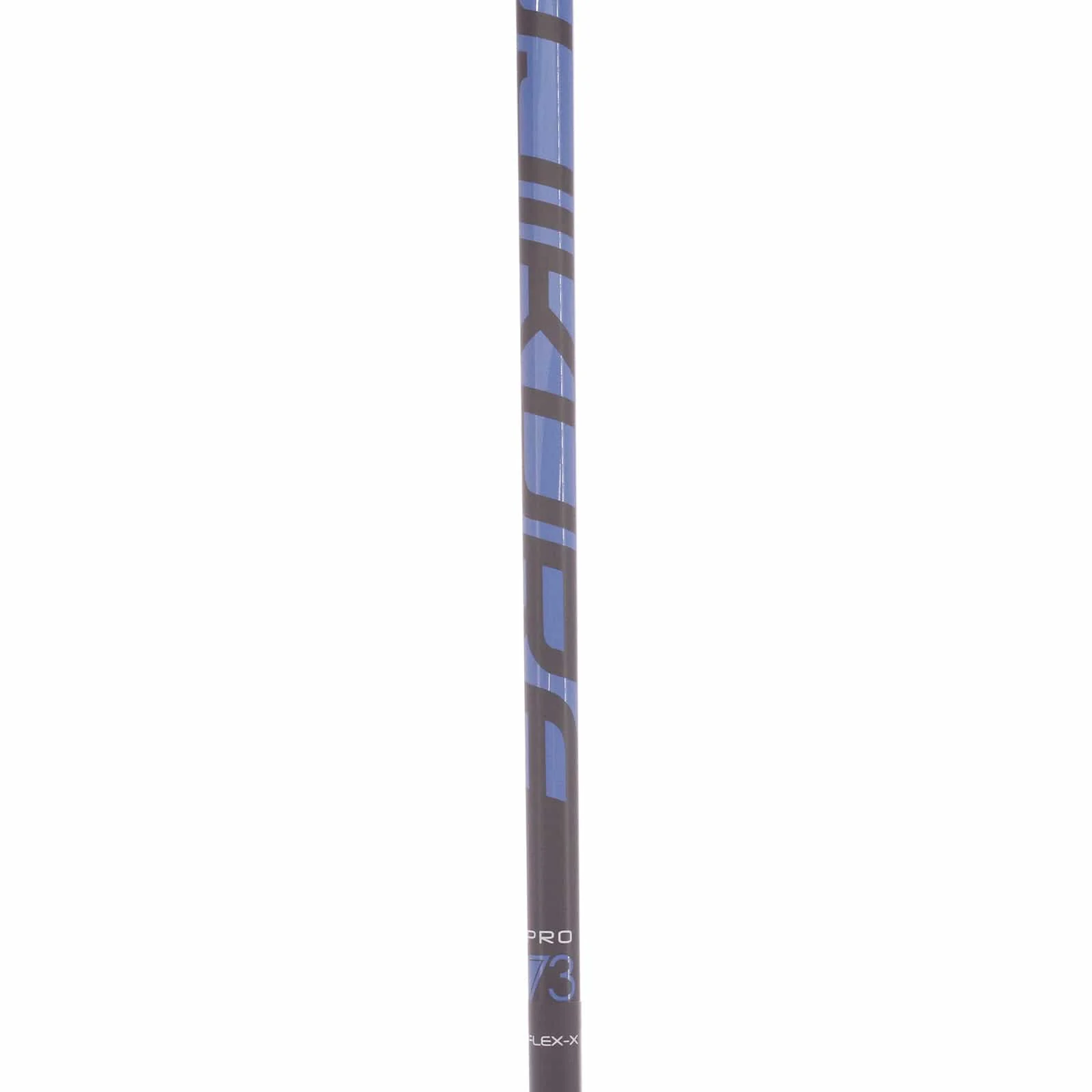 Fujikura Extra Stiff - PRO 73 - Fairway Shaft .335