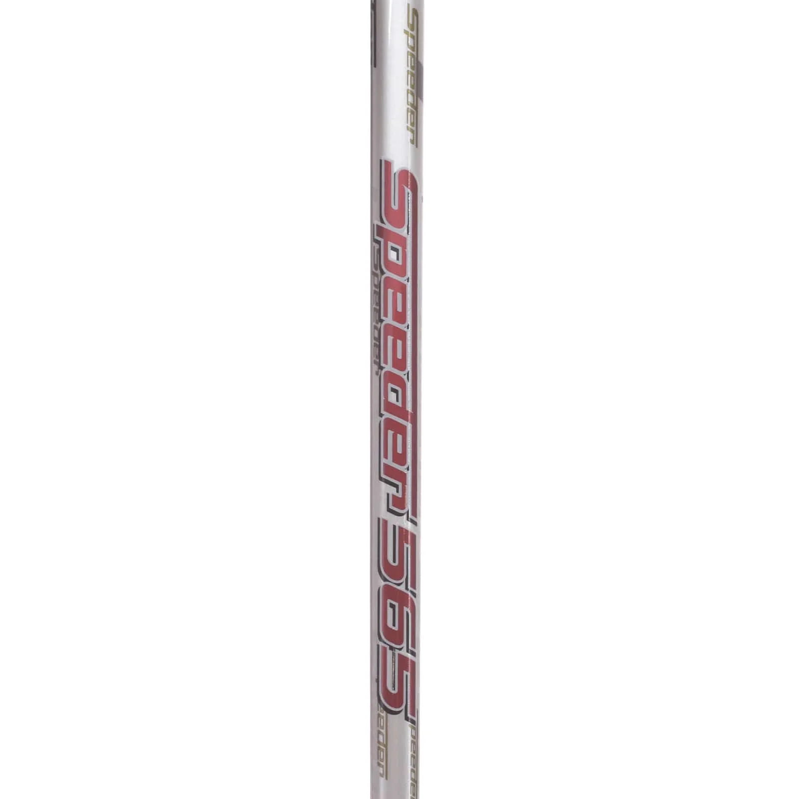 Fujikura Extra Stiff - SPEEDER 565 - Fairway Shaft .335