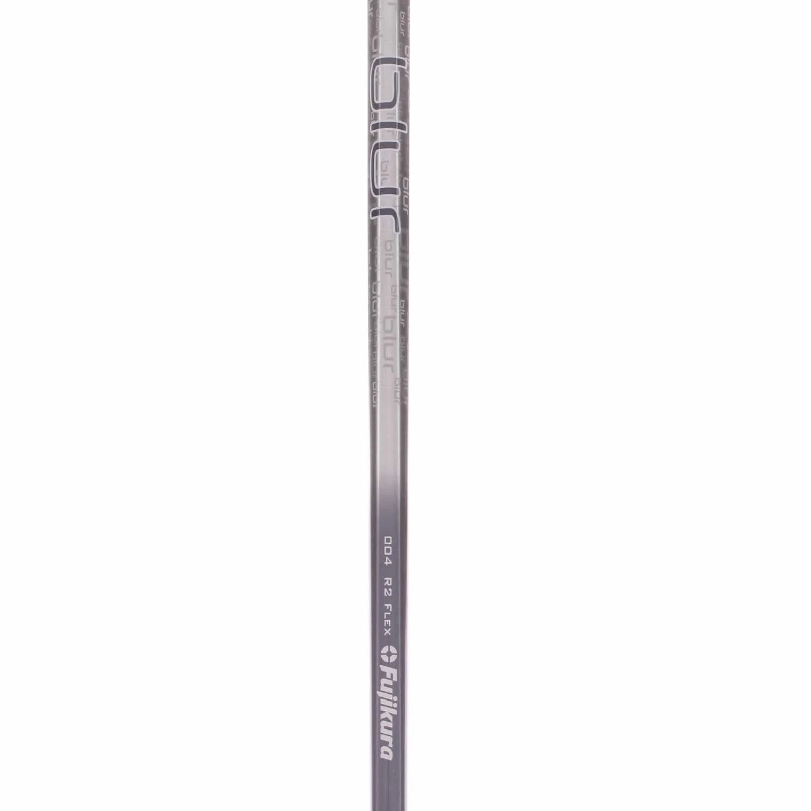 Fujikura Light - BLUR 004 - Driver Shaft .335