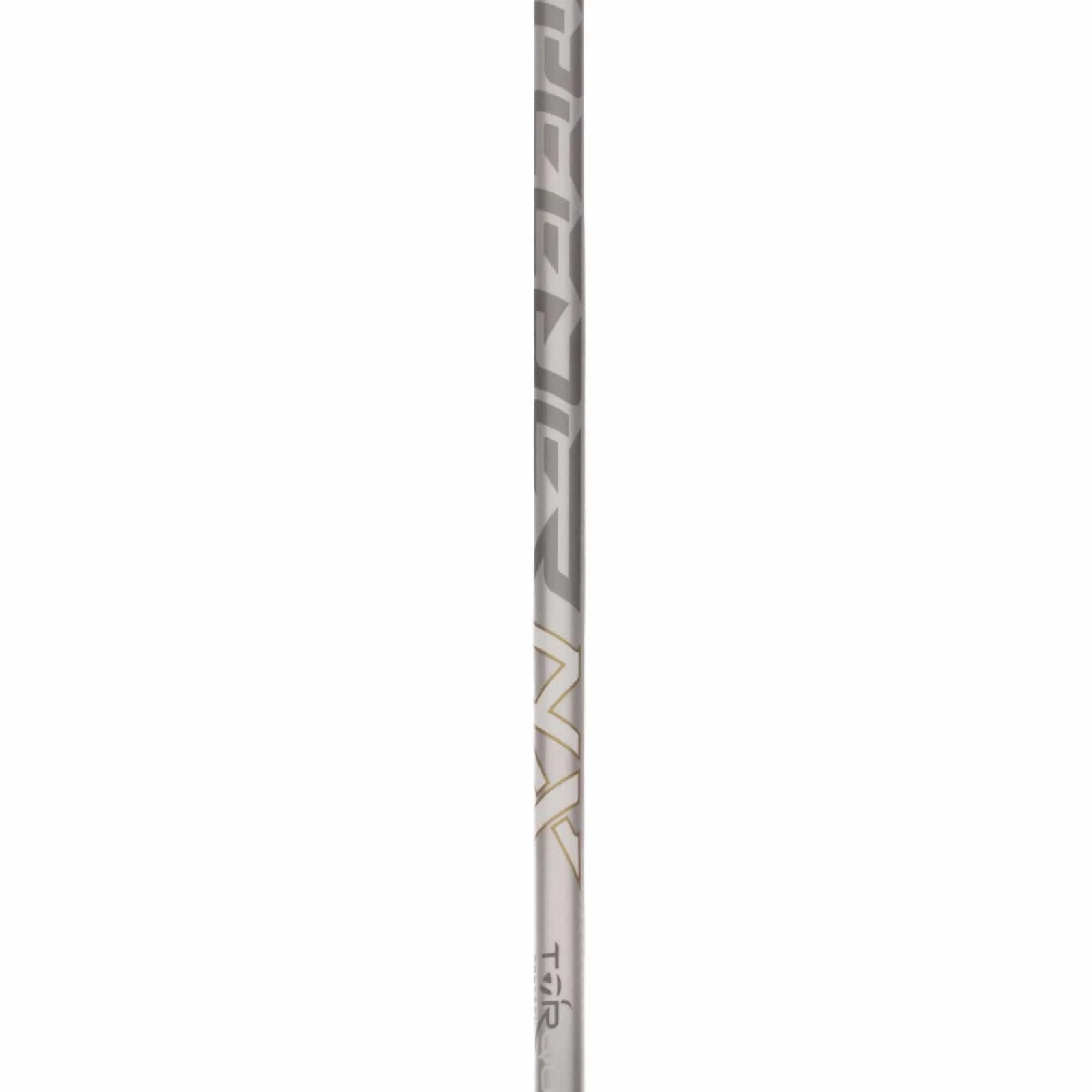 Fujikura Speeder NX 40-L Driver Shaft Ladies TaylorMade 2nd Gen - M1/M4/Sim/Stealth /Stealth 2/Qi10/Qi35/Qi4D 43"