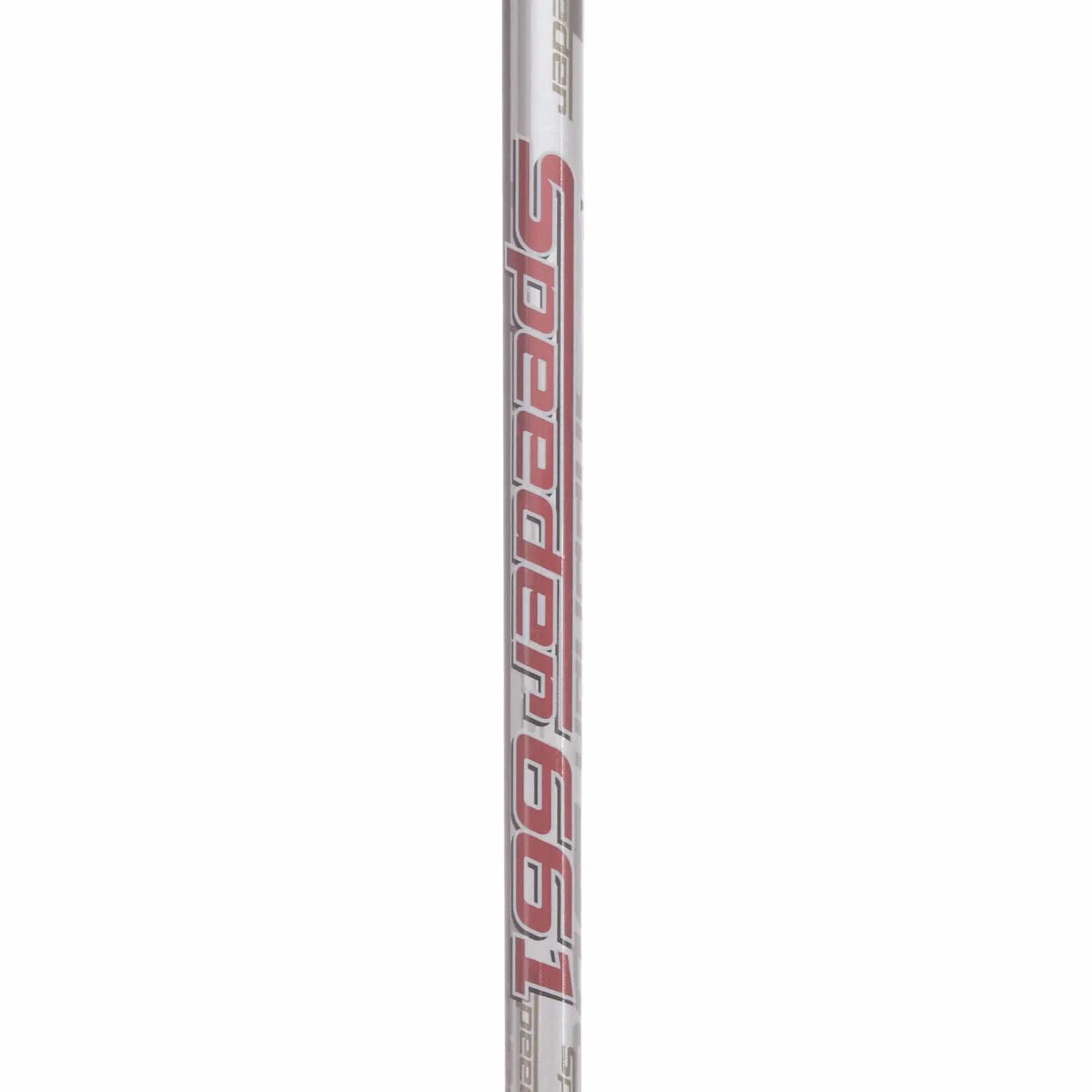 Fujikura Stiff - MOTORE SPEEDER 661 JV - Driver Shaft .335