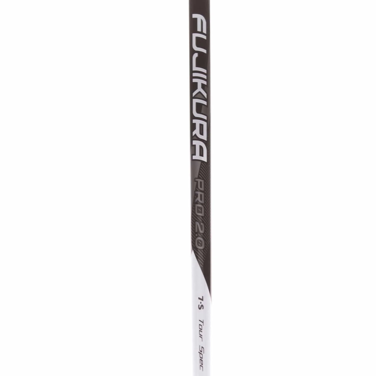 Fujikura Stiff - PRO 2.0 70 TR SPEC DR - Driver Shaft .335