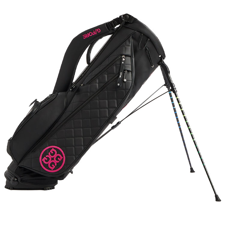 G/fore Daytona Plus Stand Guc000001 Bag