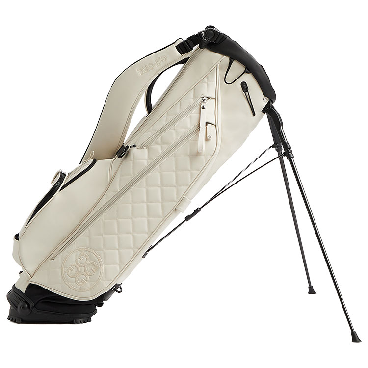 G/fore Daytona Plus Stand Stone Guc000001 Bag