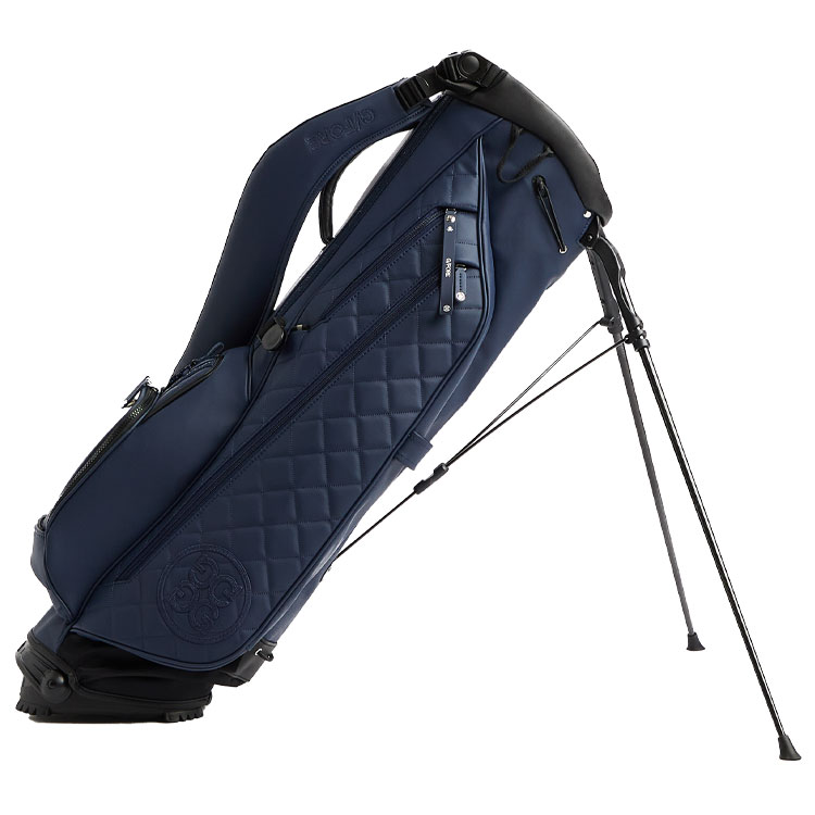 G/fore Daytona Plus Stand Twilight Guc000001 Bag