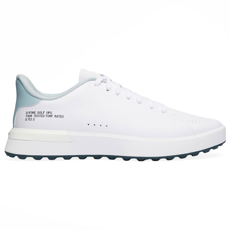 G/fore G Gmf000156 Shoes