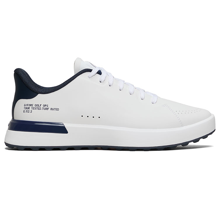G/fore G Twilight Gmf000156 Shoes