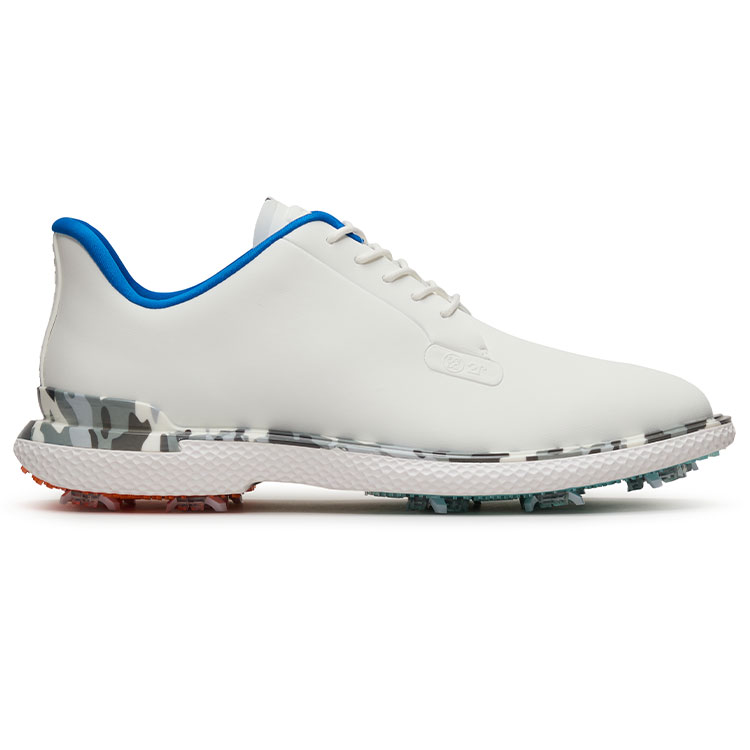 G/fore Gallivan2r G Lock Gmf000159 Shoes