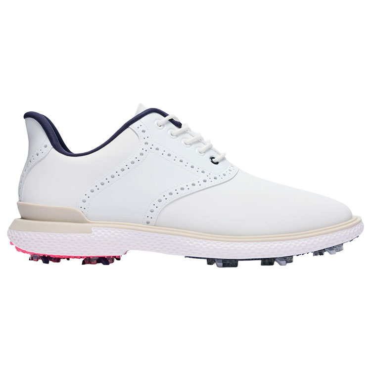 G/fore Gallivan2r G Lock Saddle Gmf000078 Shoes