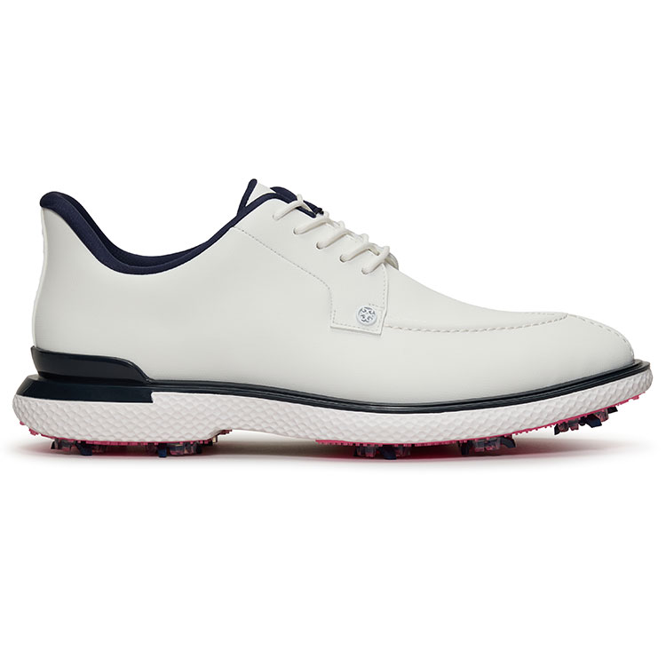 G/fore Gallivan2r G Lock Split Toe Twilight Gmf000171 Shoes