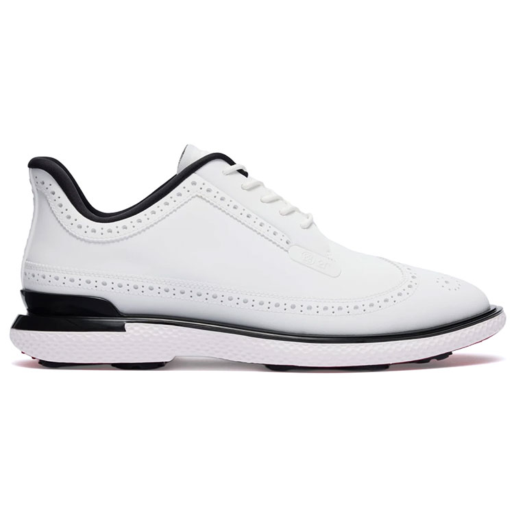 G/fore Gallivan2r Longwing Gmf000065 Shoes