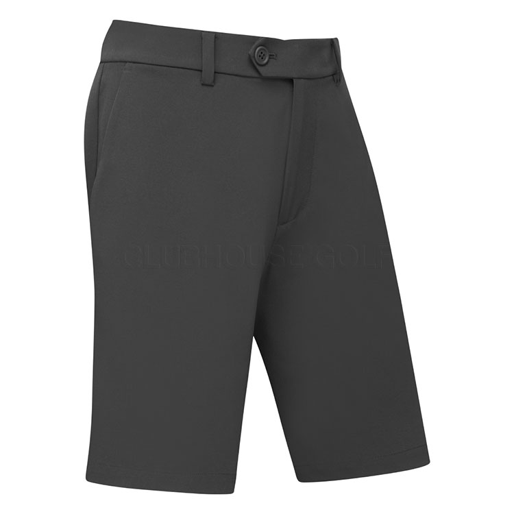 G/fore Maverick Shorts Gmr000019 Oynx