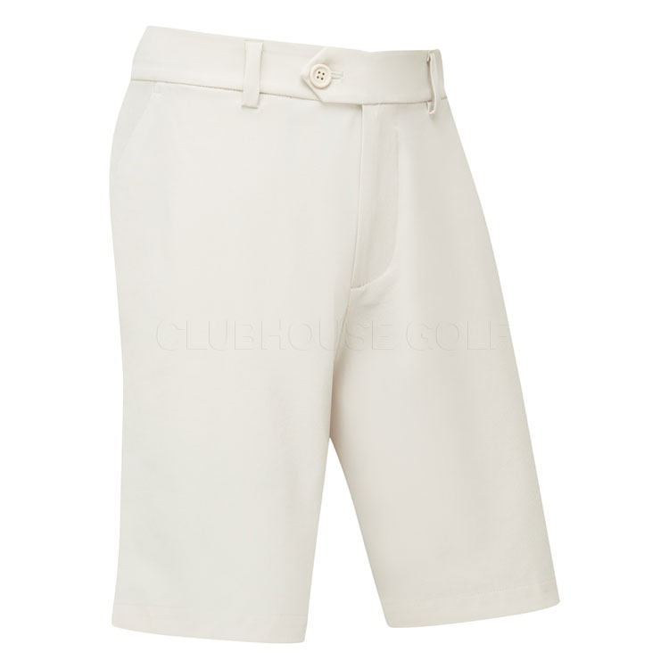 G/fore Maverick Shorts Gmr000019 Sto