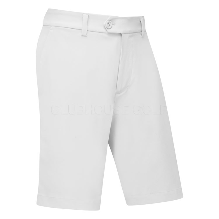 G/Fore Maverick Shorts Nimbus Gmr000019 Nimb