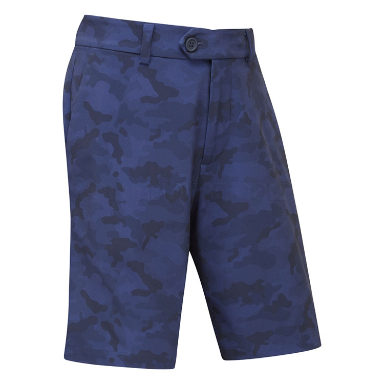 G/fore Maverick Shorts Twilight Gmr000019 Twcm
