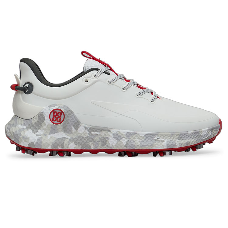 G/fore Mg4 Plus O2 G Lock Gmf000133 Shoes