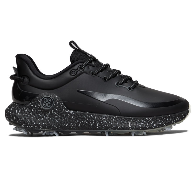 G/fore Mg4 Plus O2 G Lock Stippled Gmf000184 Shoes