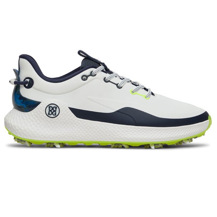 G/fore Mg4 Plus O2 G Lock Twilight Gmf000127 Shoes