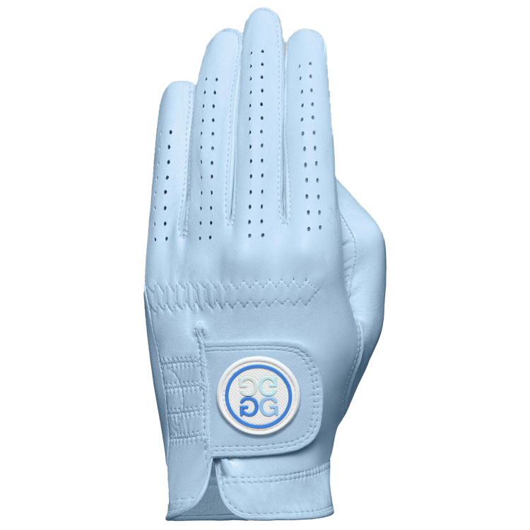 G/fore Signature Golf Glove Baja GMG000004