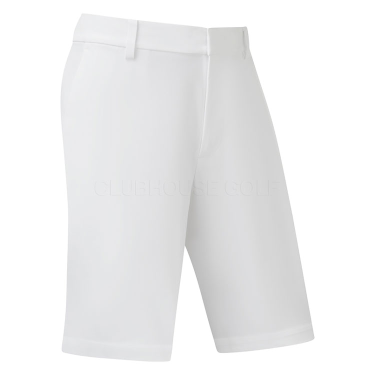 G/fore Tech Tour Shorts Gmr000031 Sno