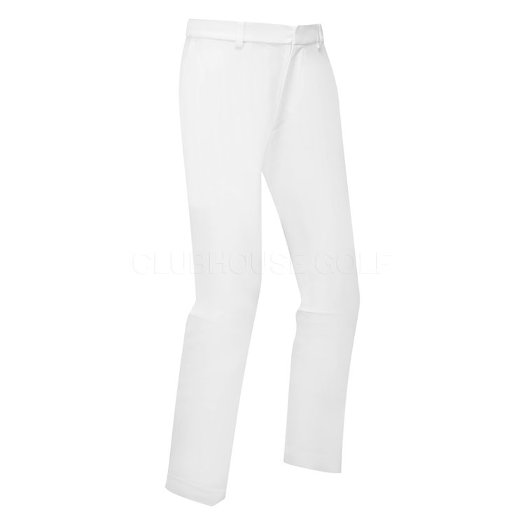G/fore Tech Tour Tapered Trouser Gmb000047 Sno