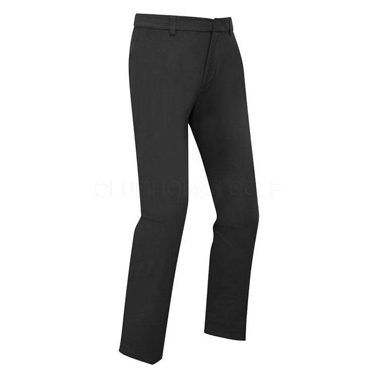 G/fore Tech Tour Tapered Trouser Gmb000047