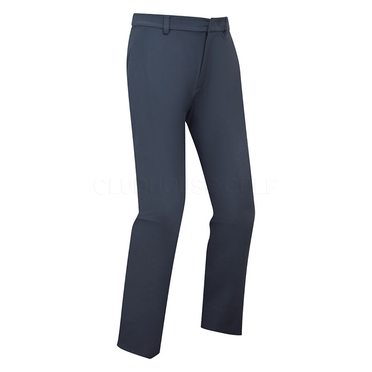 G/fore Tech Tour Tapered Trouser Twilight Gmb000047 Twlt