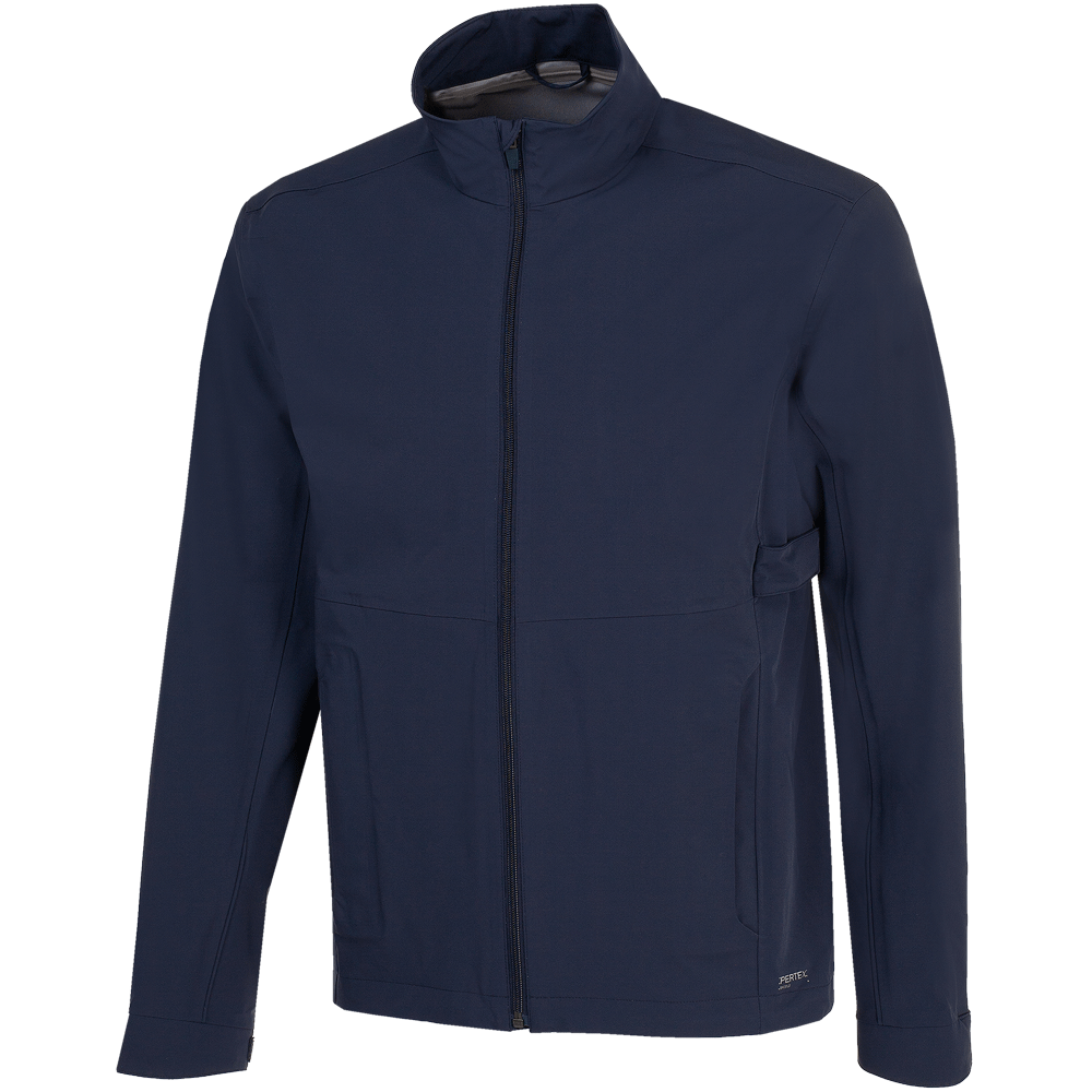 Galvin Green 2026 Andrew Pertex Jacket