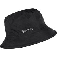 Galvin Green 2026 Ark Cresting Waterproof Hat