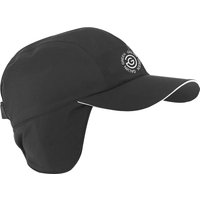 Galvin Green 2026 Arnie Goretex Waterproof Cap