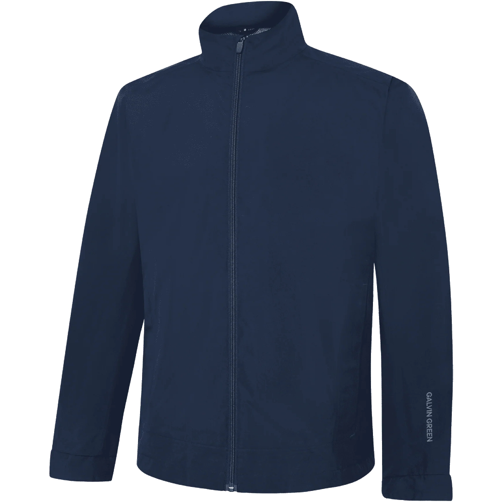 Galvin Green 2026 Aston Gore Tex Jacket