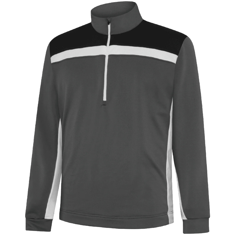 Galvin Green 2026 Dean Midlayer