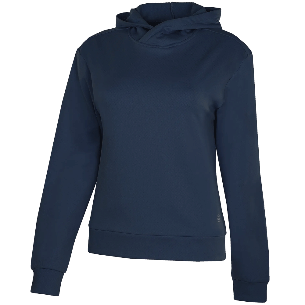Galvin Green 2026 Denise Hoodie Ladies