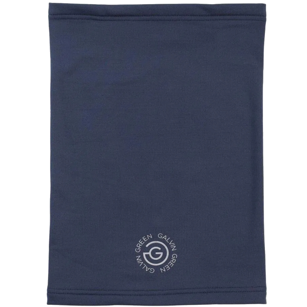 Galvin Green 2026 Dex Insula Snood