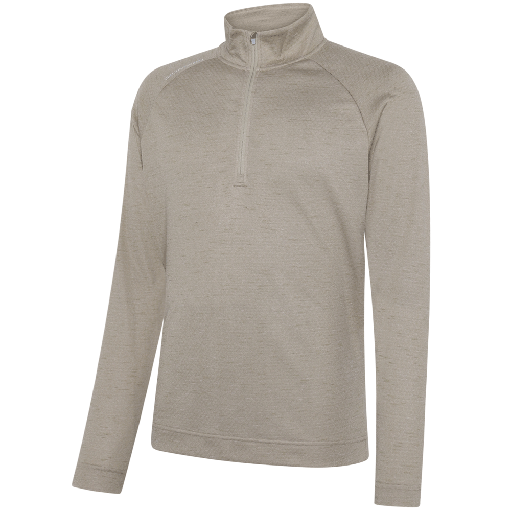 Galvin Green 2026 Dion Insula Pullover