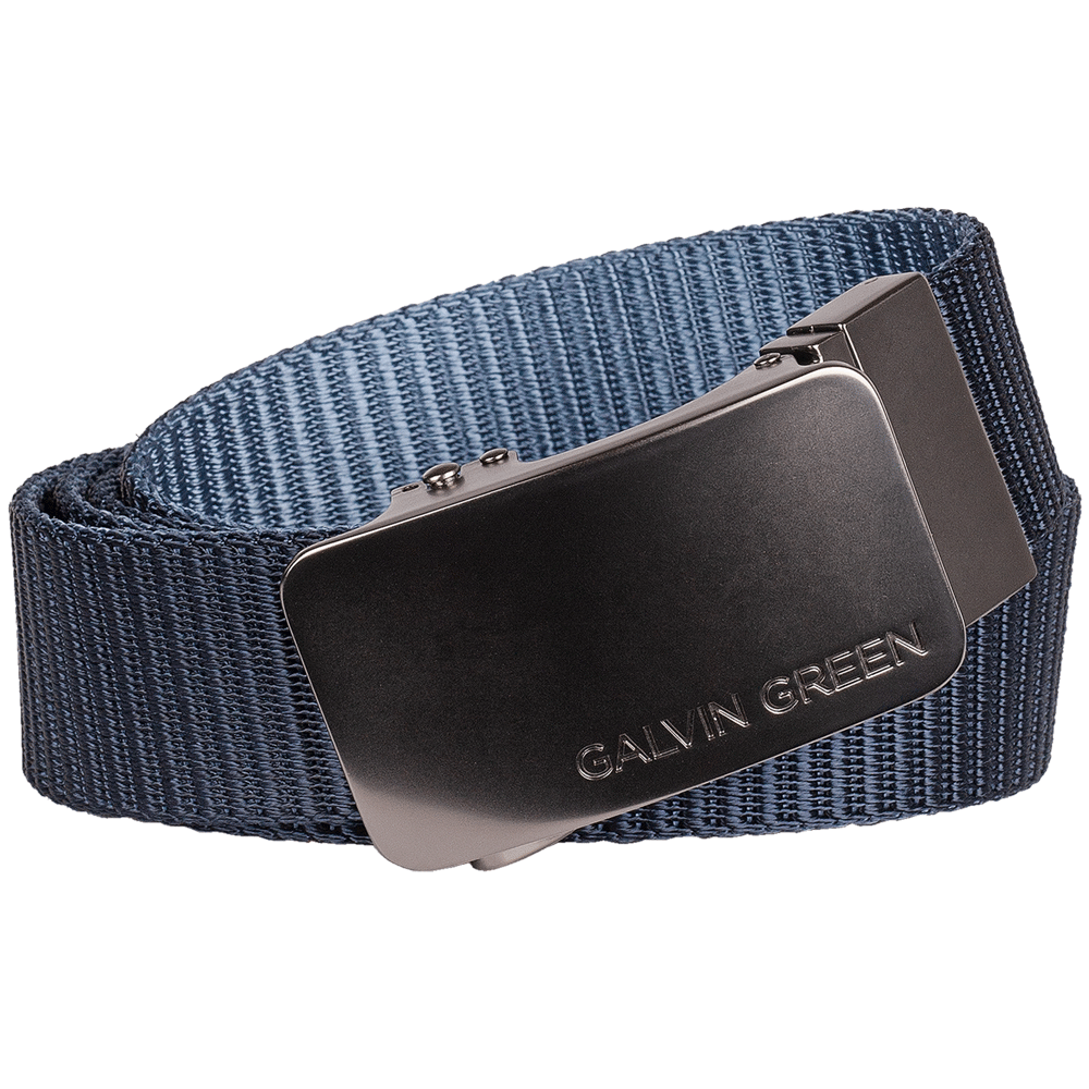 Galvin Green 2026 Wilton Reversible Belt