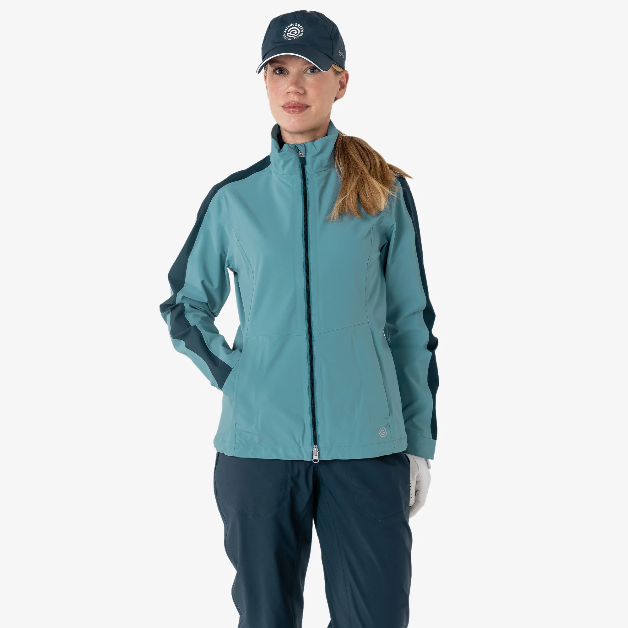 Galvin Green Abby Jacket Ladies