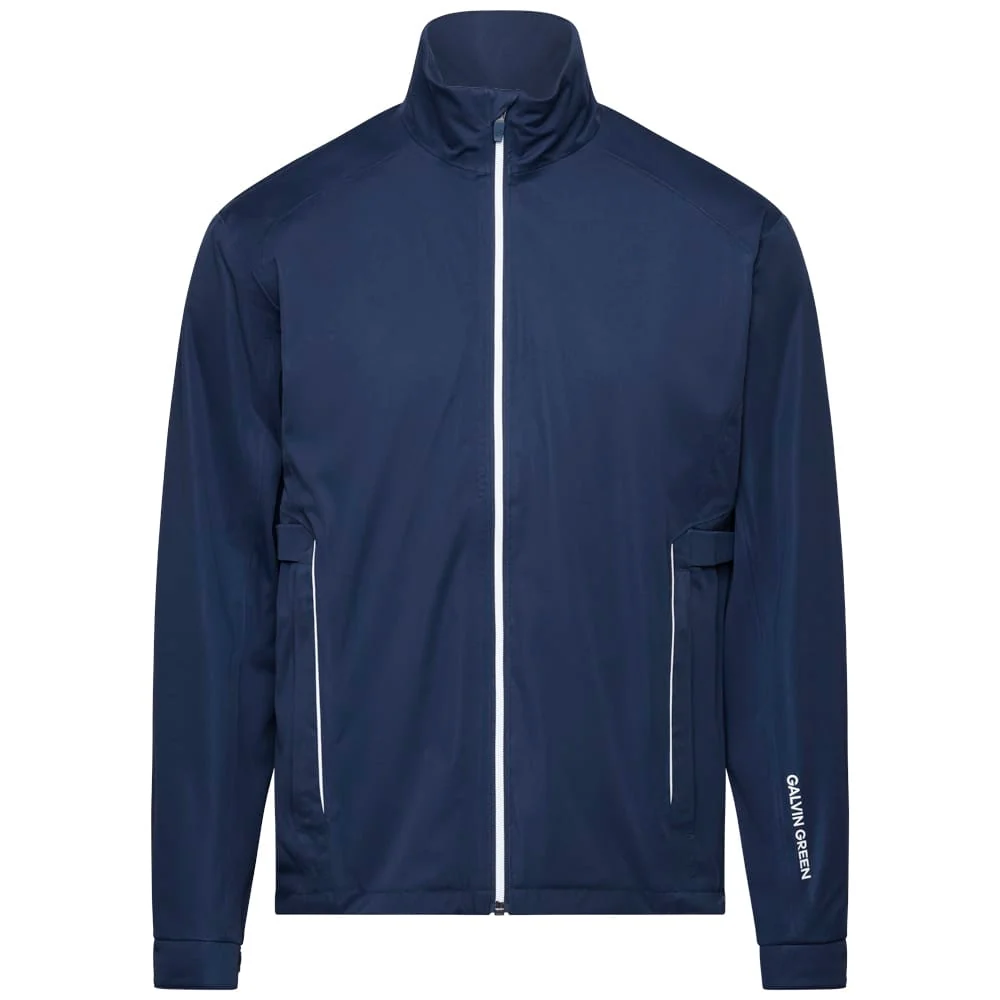 Galvin Green Ace Gore Tex Waterproof Jacket