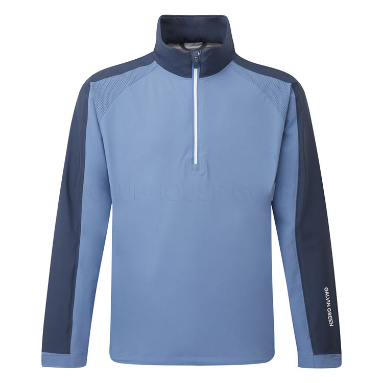 Galvin Green Adam Waterproof Jacket Moonlight A01000438808