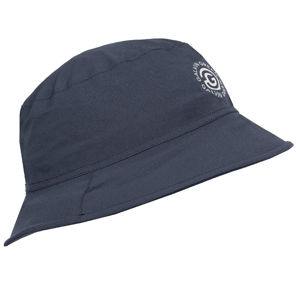 Galvin Green Aiden Pertex Waterproof Bucket Hat