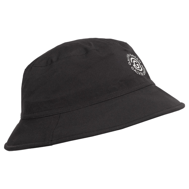Galvin Green Aiden Waterproof Hat A01000639403