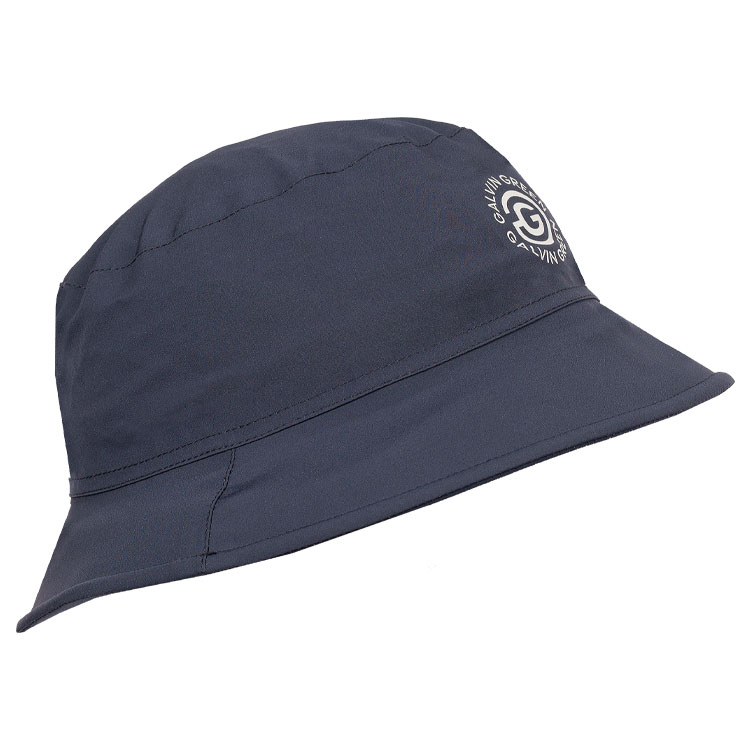 Galvin Green Aiden Waterproof Hat A01000639405