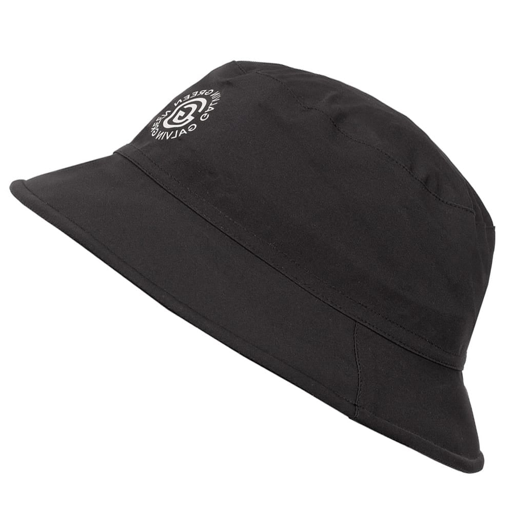 Galvin Green Aiden Waterproof Hat