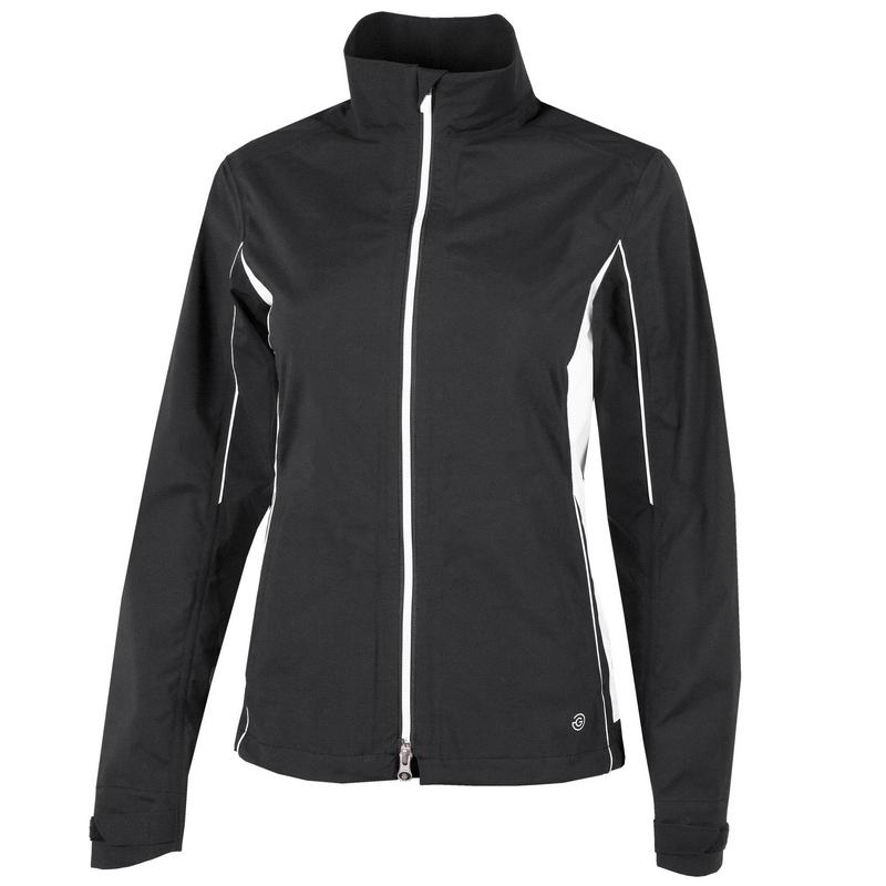 Galvin Green Aila Gore Tex Paclite Waterproof Jacket Ladies
