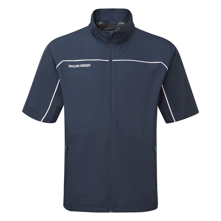 Galvin Green Air Waterproof Jacket A01000529349