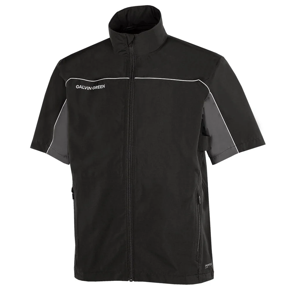 Galvin Green Air Waterproof Jacket