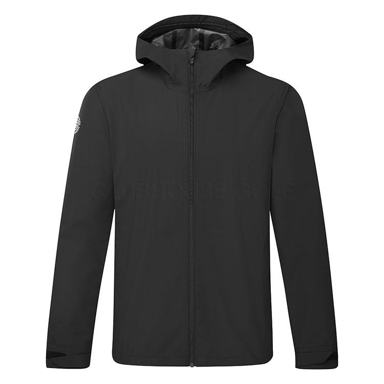 Galvin Green Akron Waterproof Jacket A01000519403