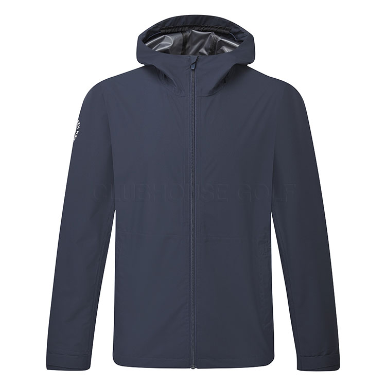 Galvin Green Akron Waterproof Jacket A01000519405