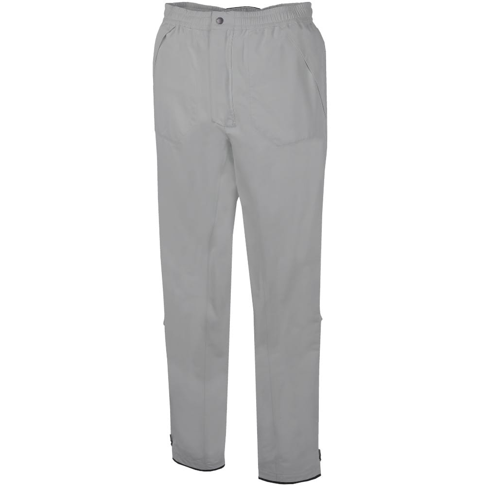 Galvin Green Alan Waterproof Dryvr Trousers