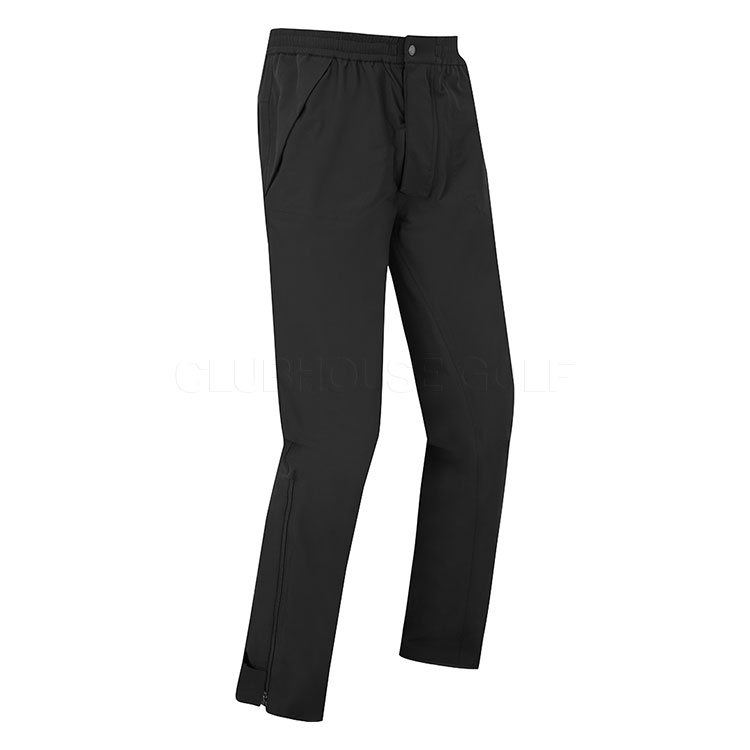 Galvin Green Alan Waterproof Trouser A01000469403